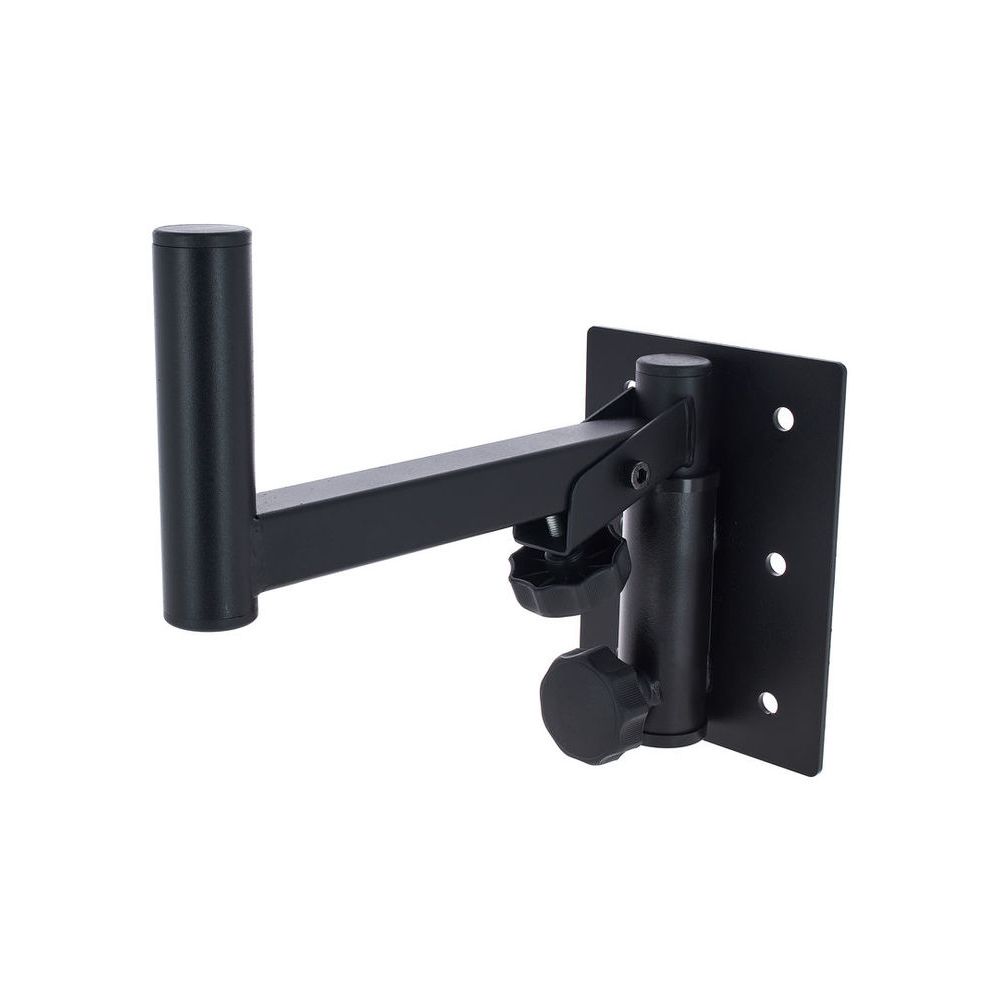 Millenium Multi Speaker Wallmount MSW1 – Thomann Ireland