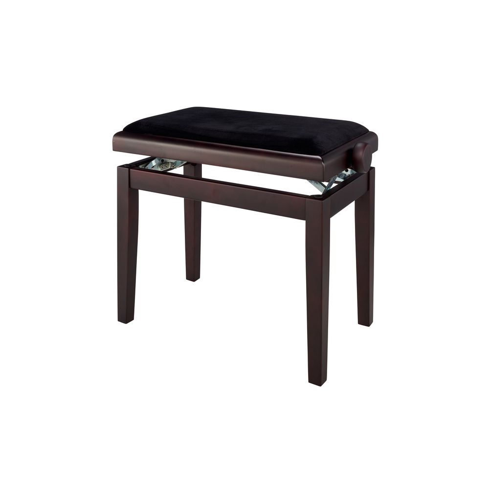 Gewa UP 405 Rosewood Set – Thomann Ireland