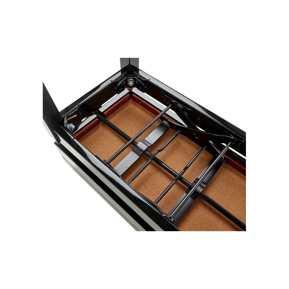 K&M Piano Bench 13951 – Thomann Ireland