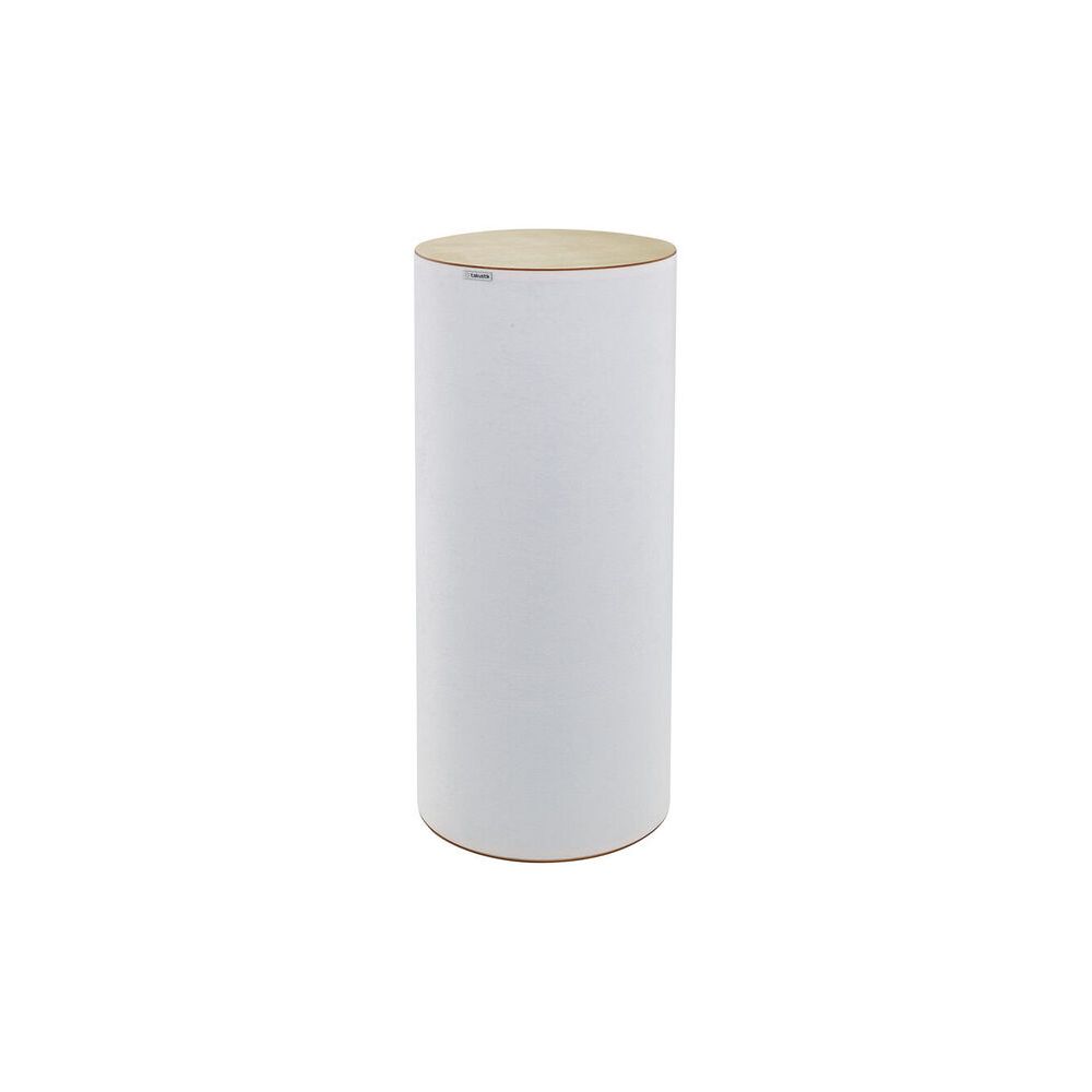 t.akustik Tube Trap WH – Thomann Ireland