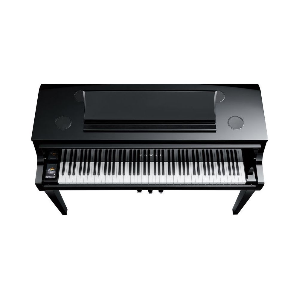 Kawai Novus NV