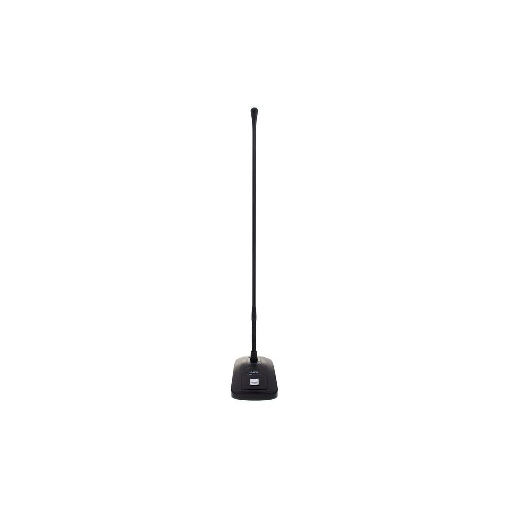 AKG CGN521 STS – Thomann Ireland