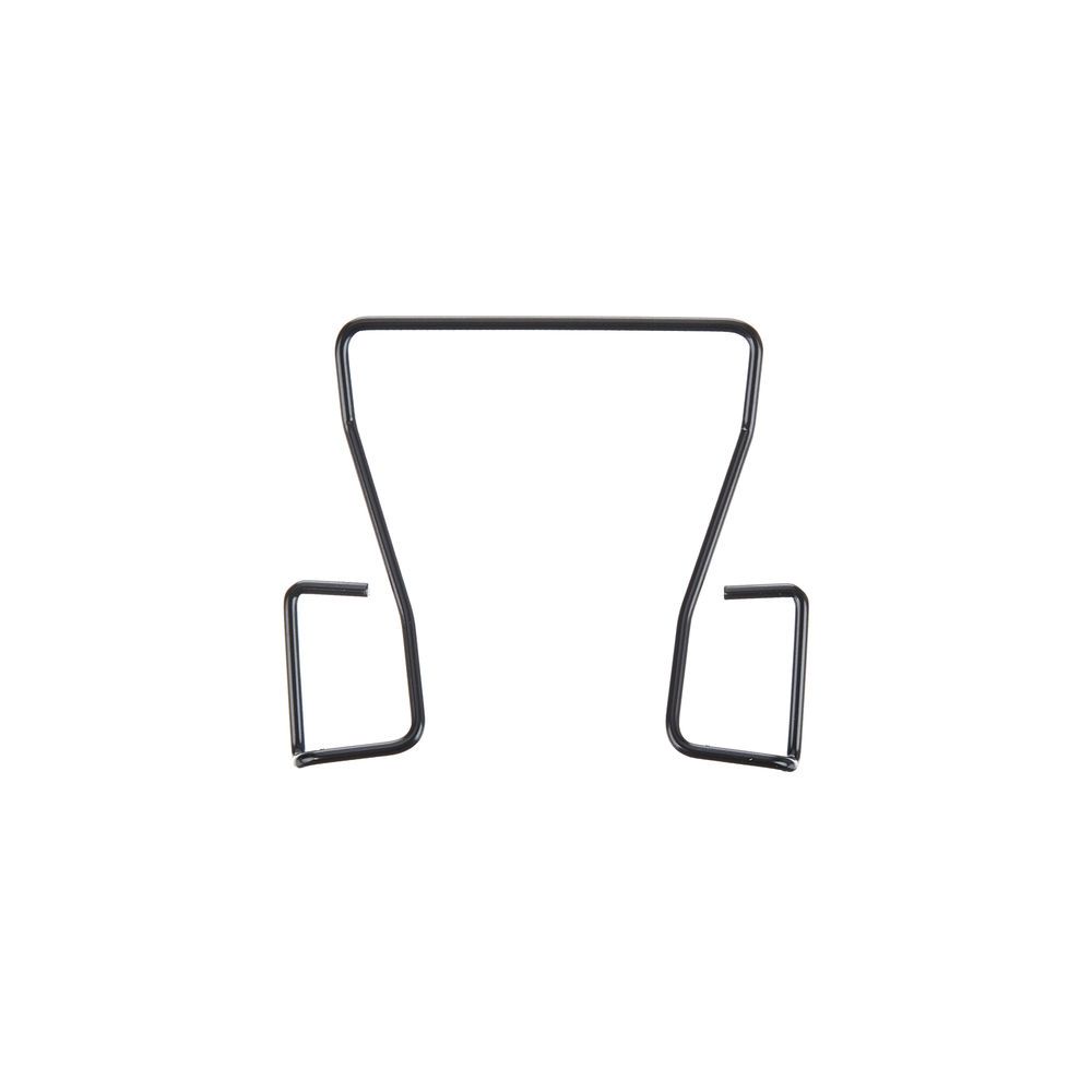 Shure Belt Clip 44A12449 – Thomann Ireland