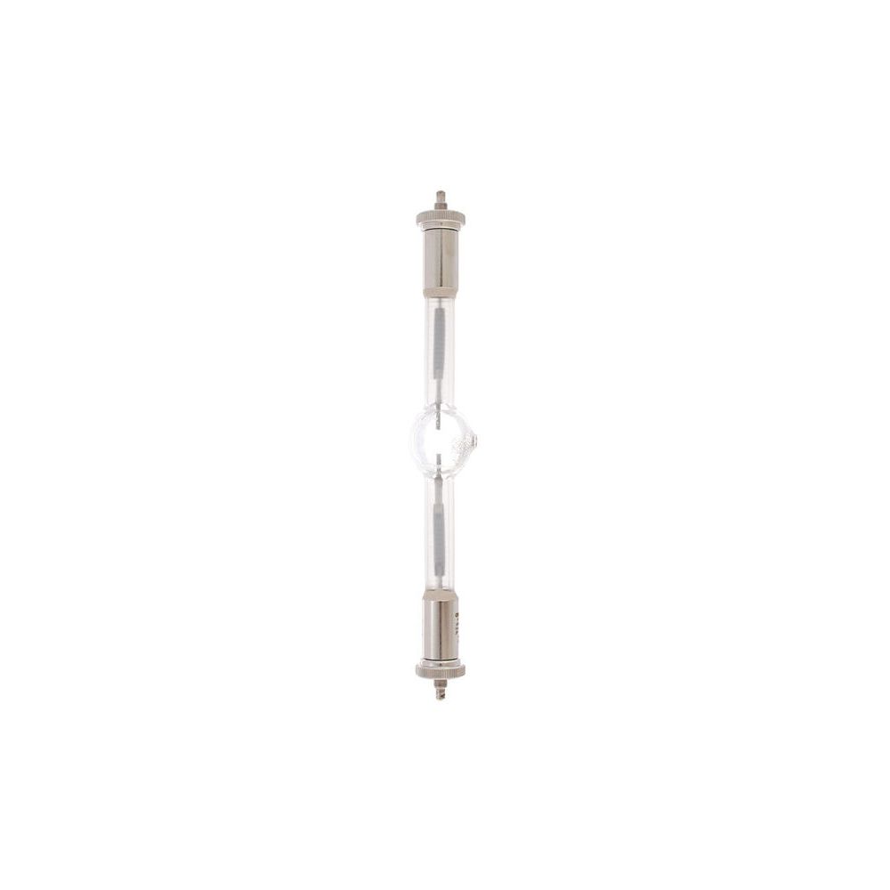 Osram HMI 1200GS (DXS) – Thomann Ireland