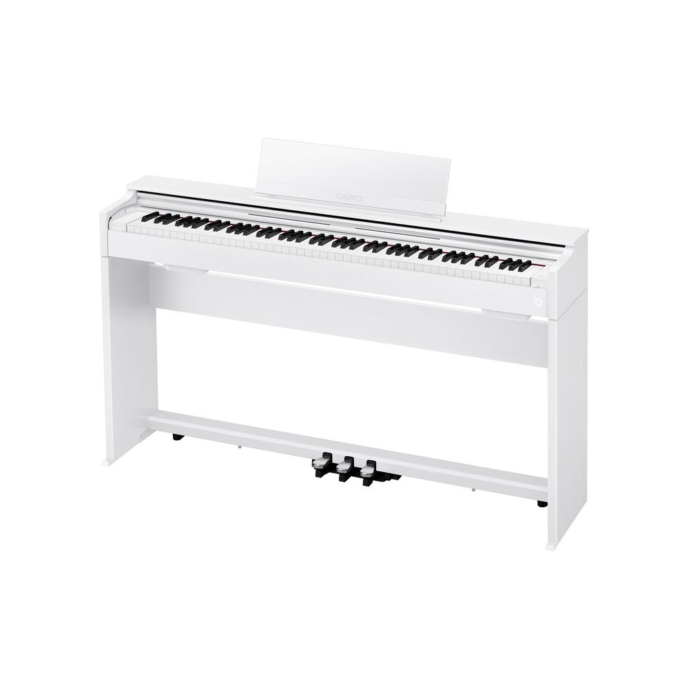 Casio AP