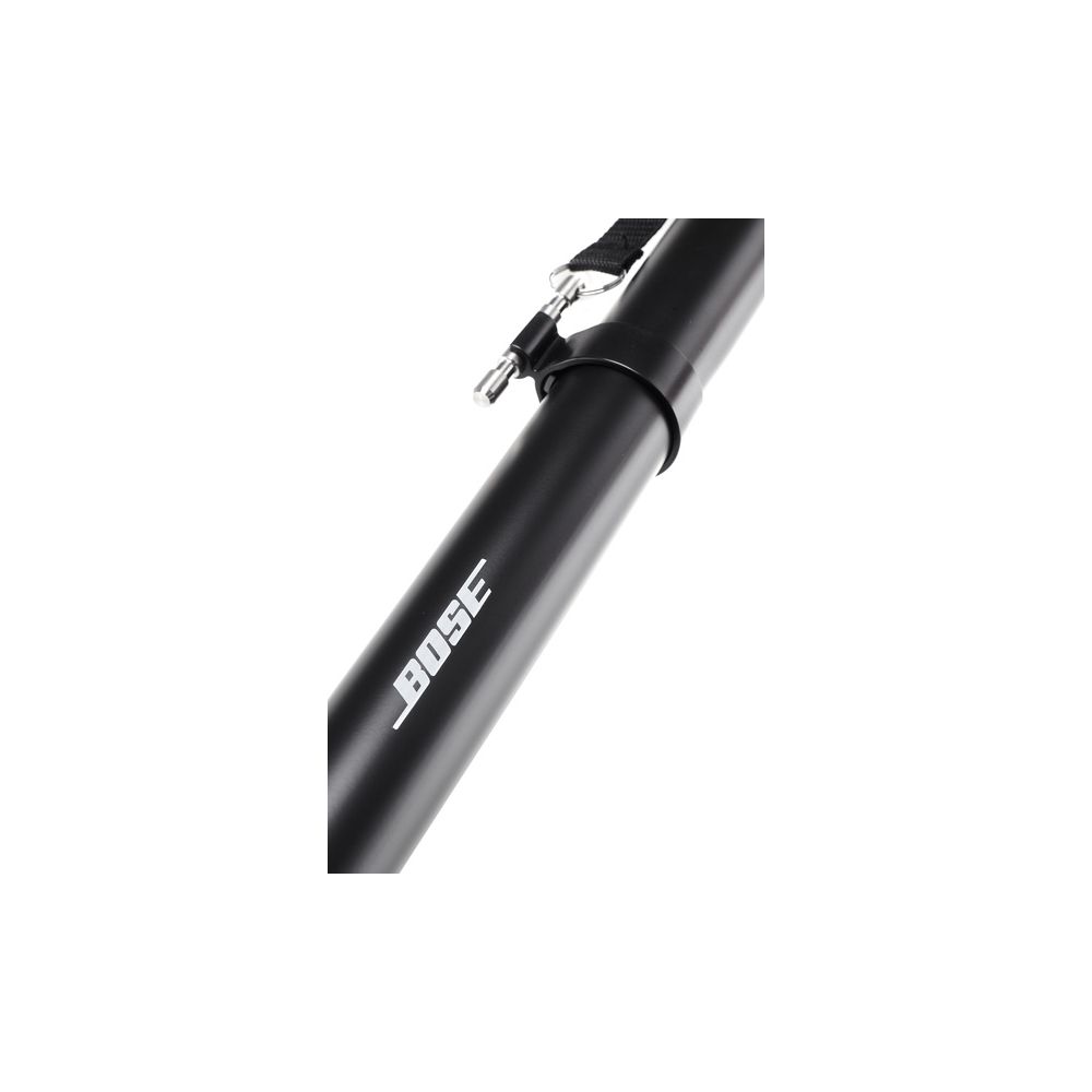 Bose SUB1/SUB2 Pole – Thomann Ireland