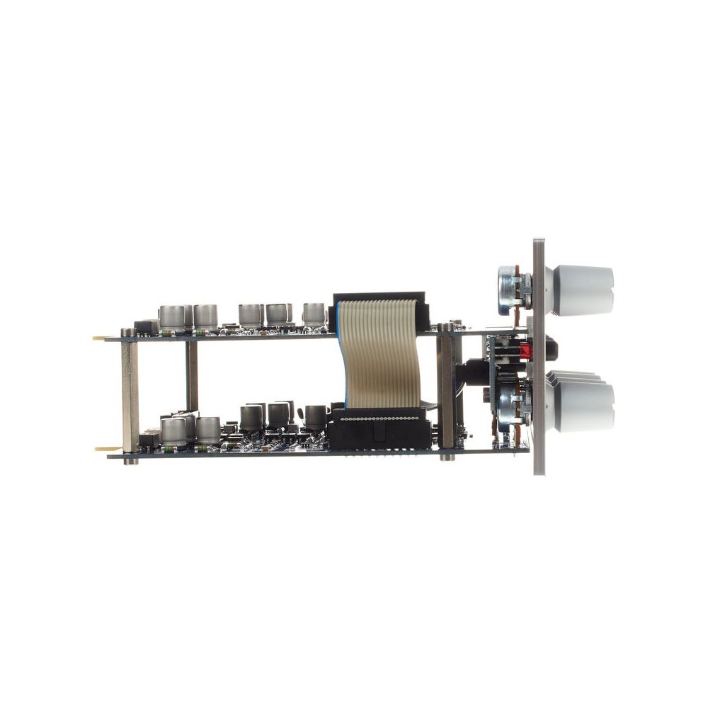 Elysia nvelope 500 – Thomann Ireland