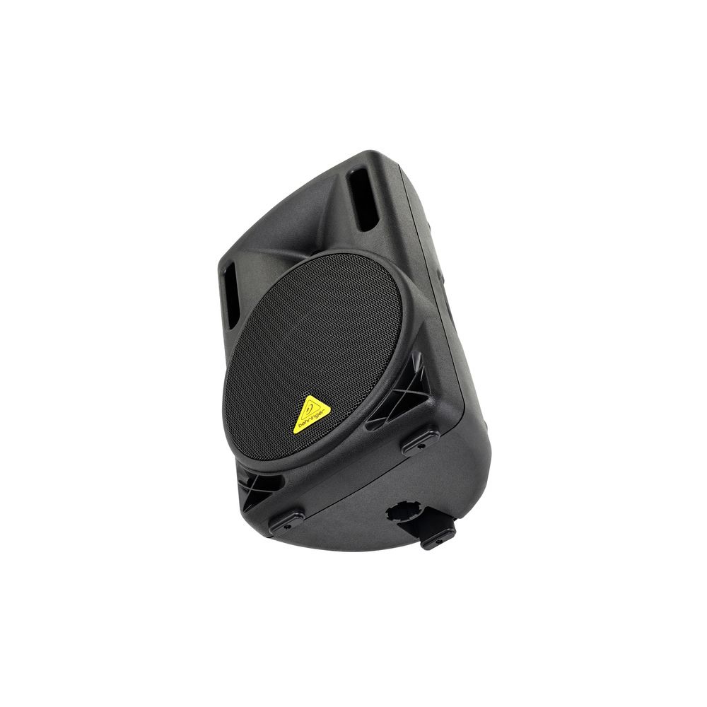 Behringer B210D – Thomann Ireland