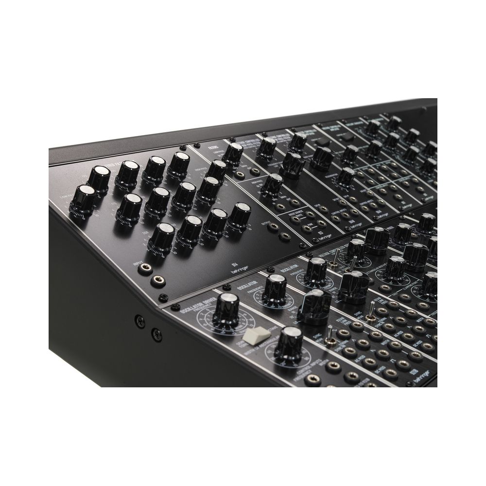 Behringer System 15 – Thomann Ireland
