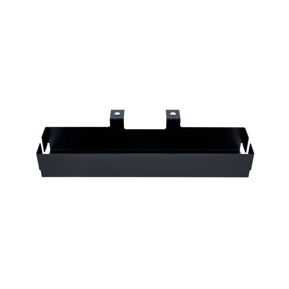 K&M 18808 cable organiser Omega – Thomann Ireland