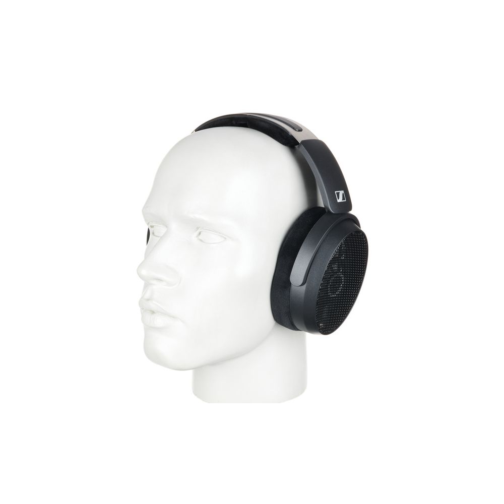 Sennheiser HD