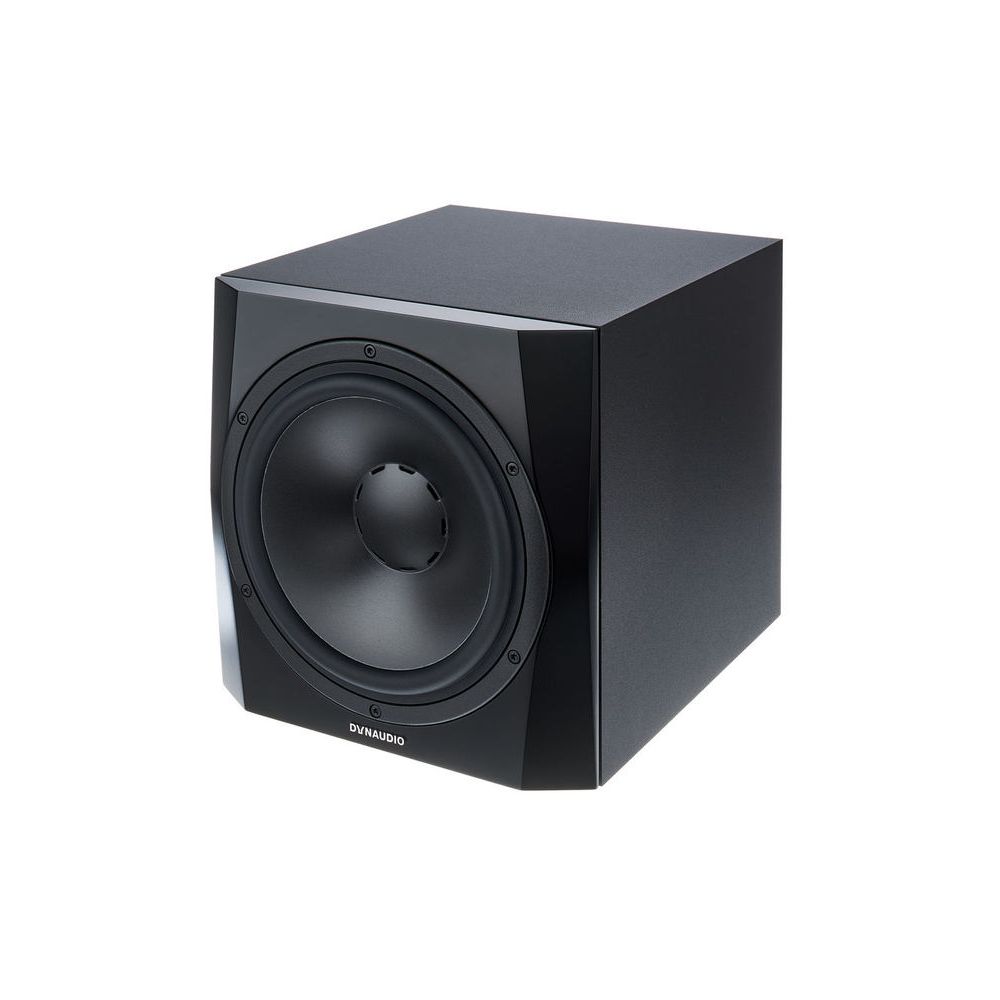 Dynaudio 9S – Thomann Ireland