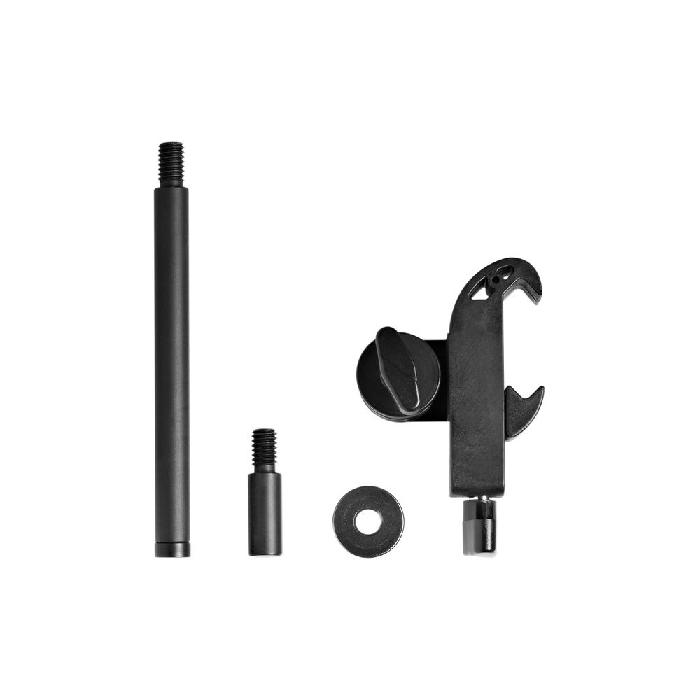 Austrian Audio DPH12 Drum Holder – Thomann Ireland