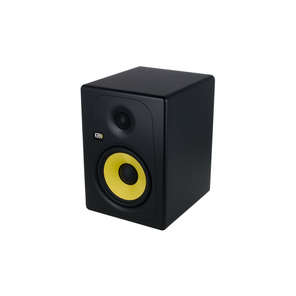 KRK Kreate 8 – Thomann Ireland