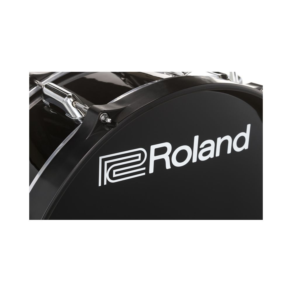 Roland VAD307 E