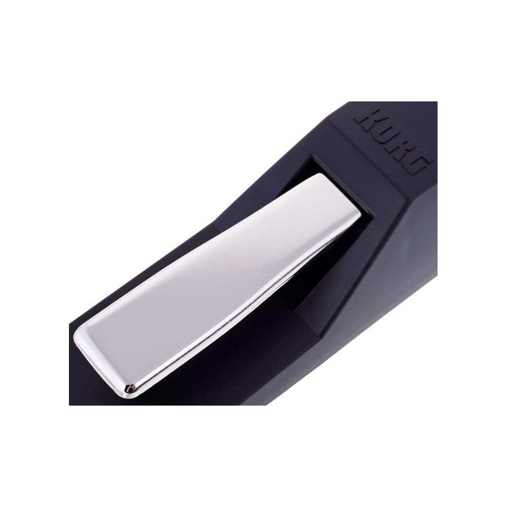 Korg DS1 H – Thomann Ireland