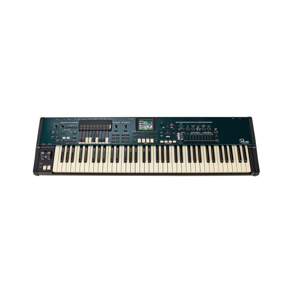 Hammond SK PRO