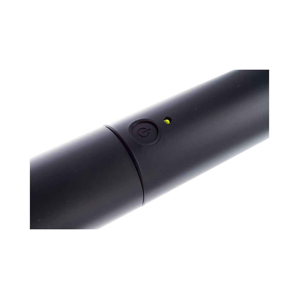 Shure BLX24R/SM58 S8 – Thomann Ireland