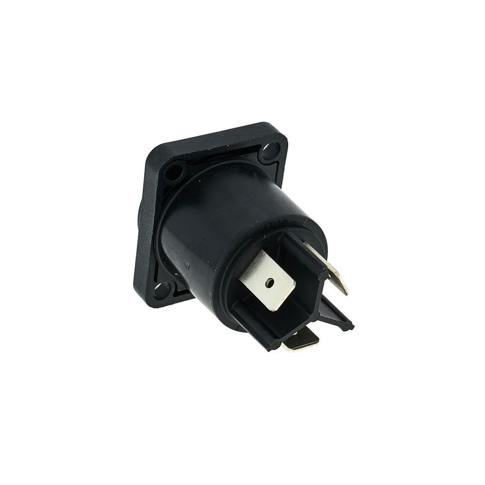 Neutrik NAC3MPX