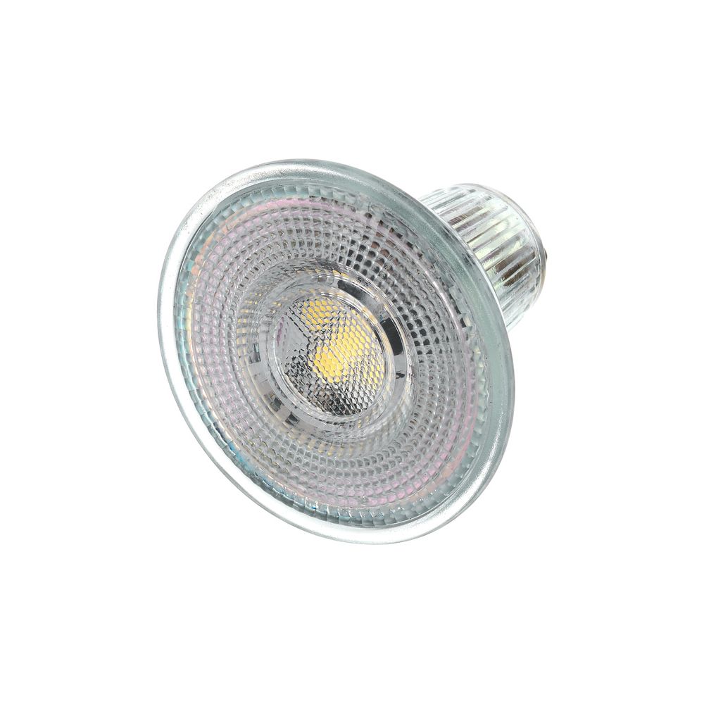 LEDVANCE LED PAR16 80 60° DIM P 7W 940 – Thomann Ireland