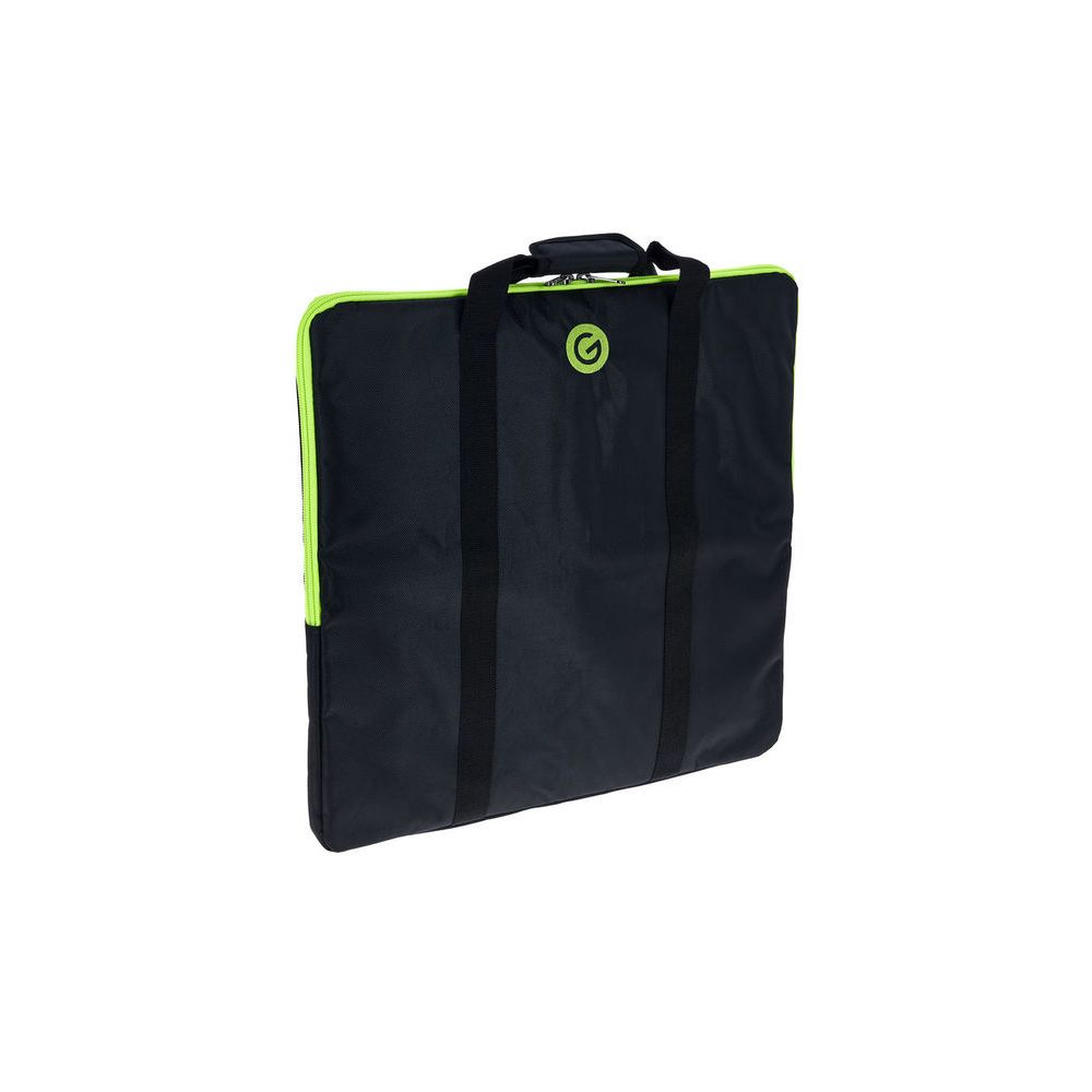 Gravity BG WBLS 331 – Thomann Ireland