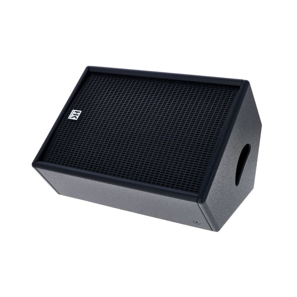 HK Audio PR:O 110 XD2 – Thomann Ireland
