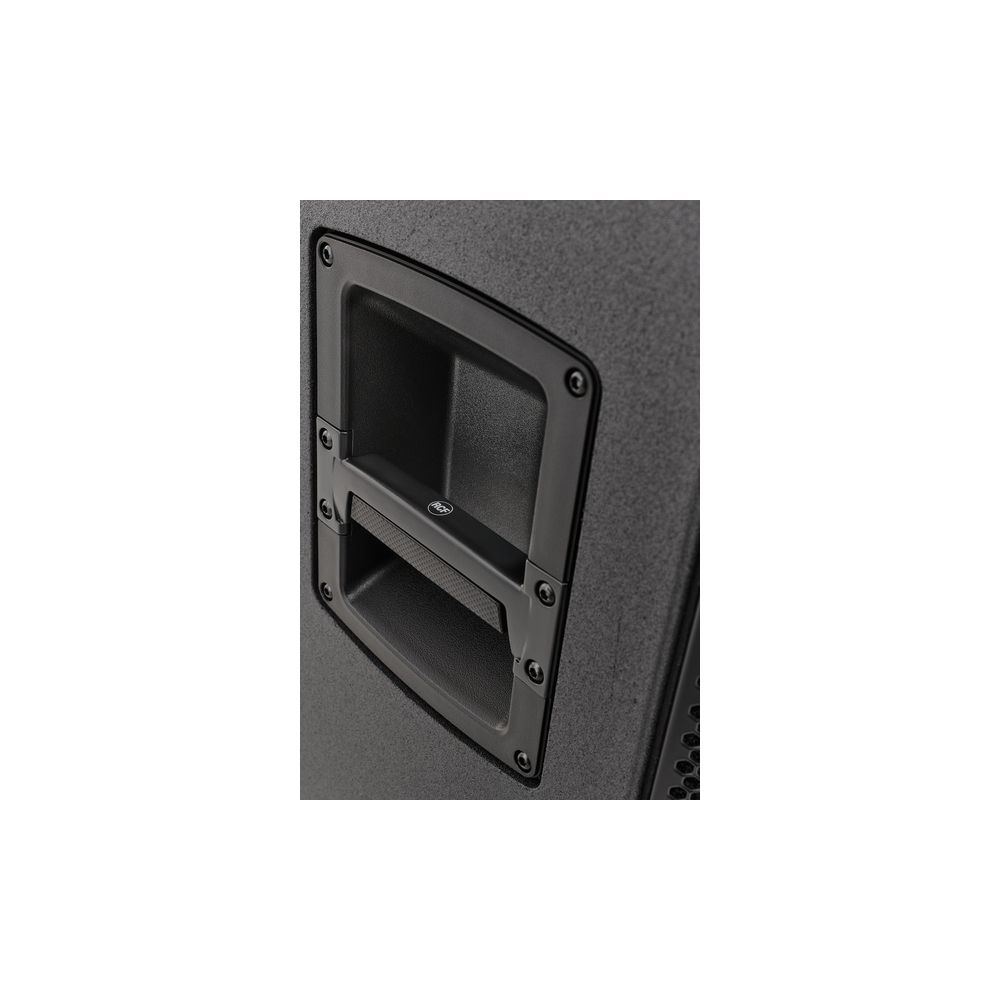 RCF NX932/8003AS Power Bundle – Thomann Ireland