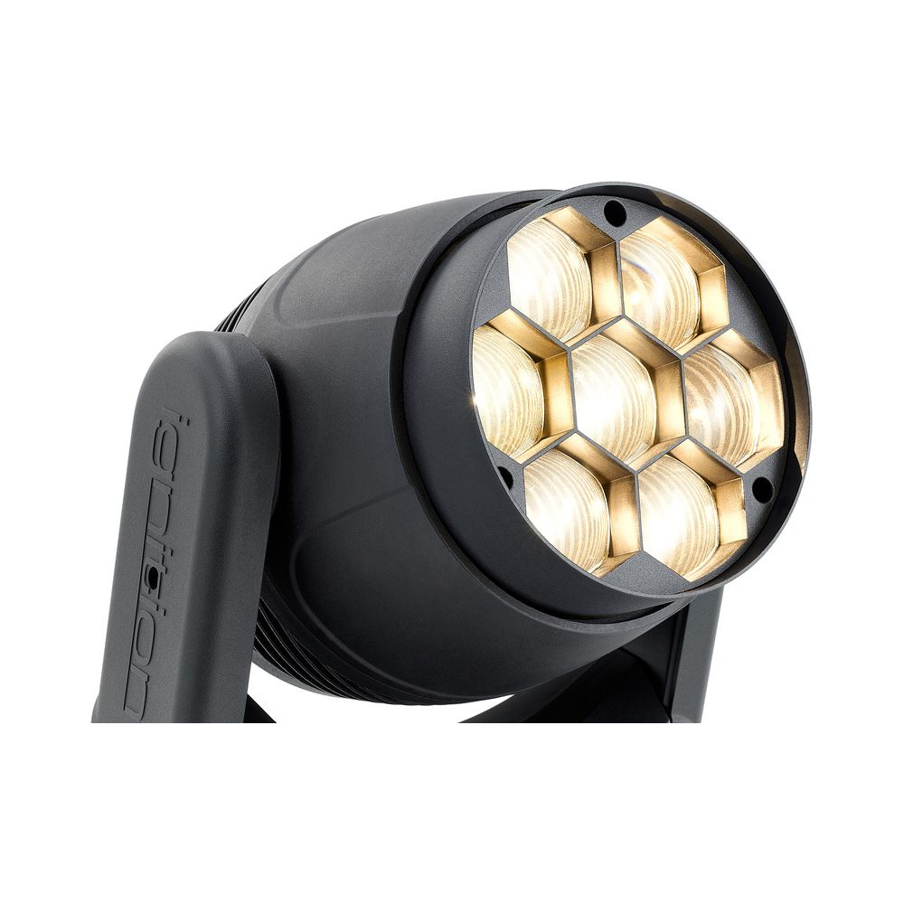 Ignition Wotan 300 Bundle – Thomann Ireland