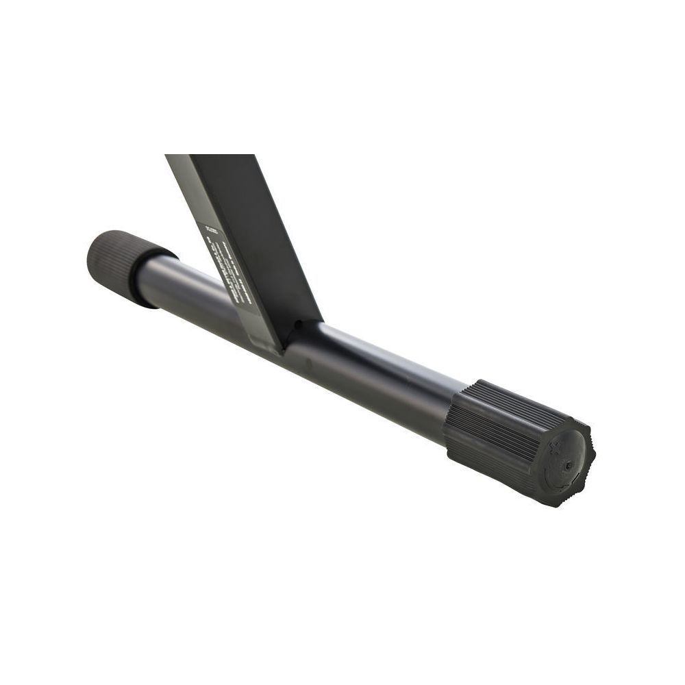 K&M Stool 14046 – Thomann Ireland