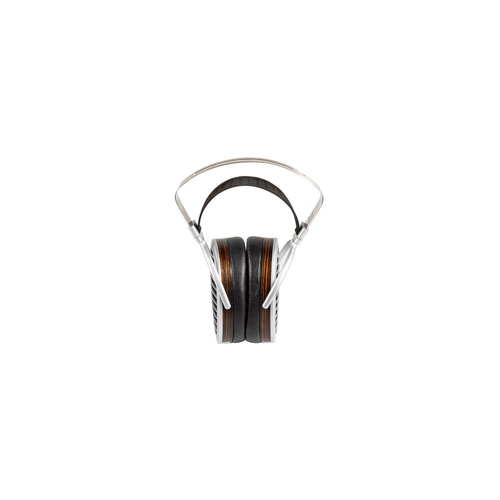 HIFIMAN HE1000se B