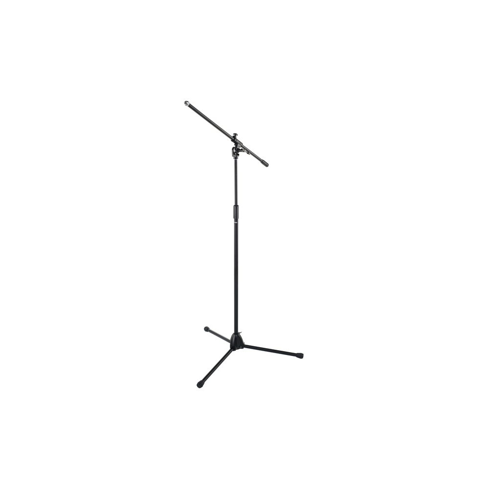 Tama Mic Boom Stand VG MS205VBK – Thomann Ireland