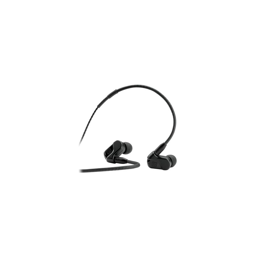 LD Systems IE HP 2 – Thomann Ireland