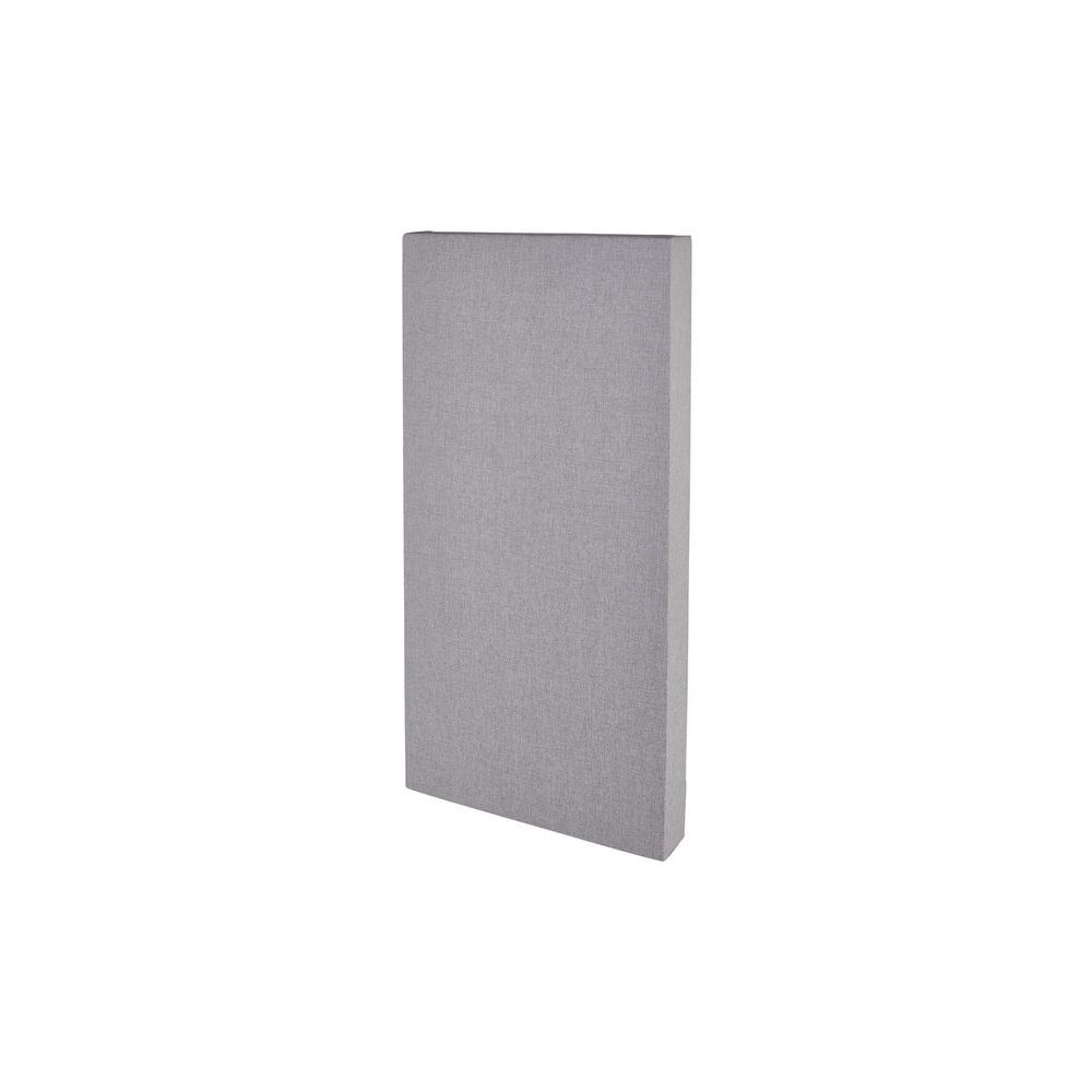EQ Acoustics Spectrum 2 L10 Tile Ice Grey – Thomann Ireland