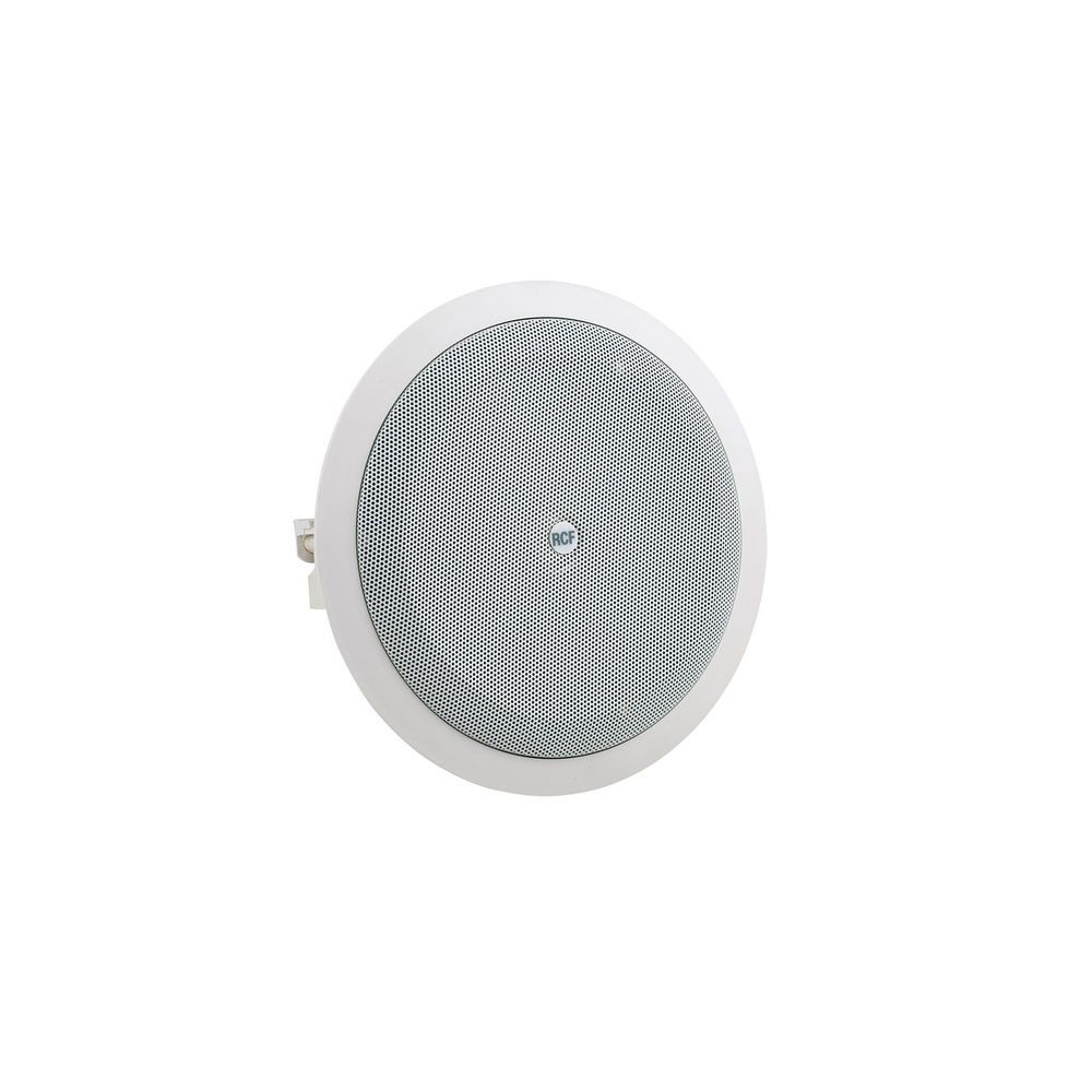 RCF Pl 6X – Thomann Ireland