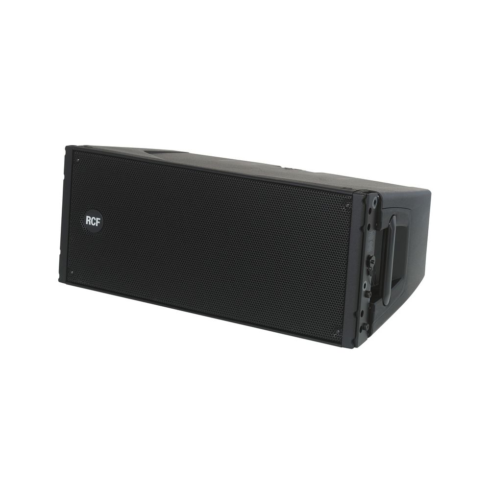 RCF 8xHDL20