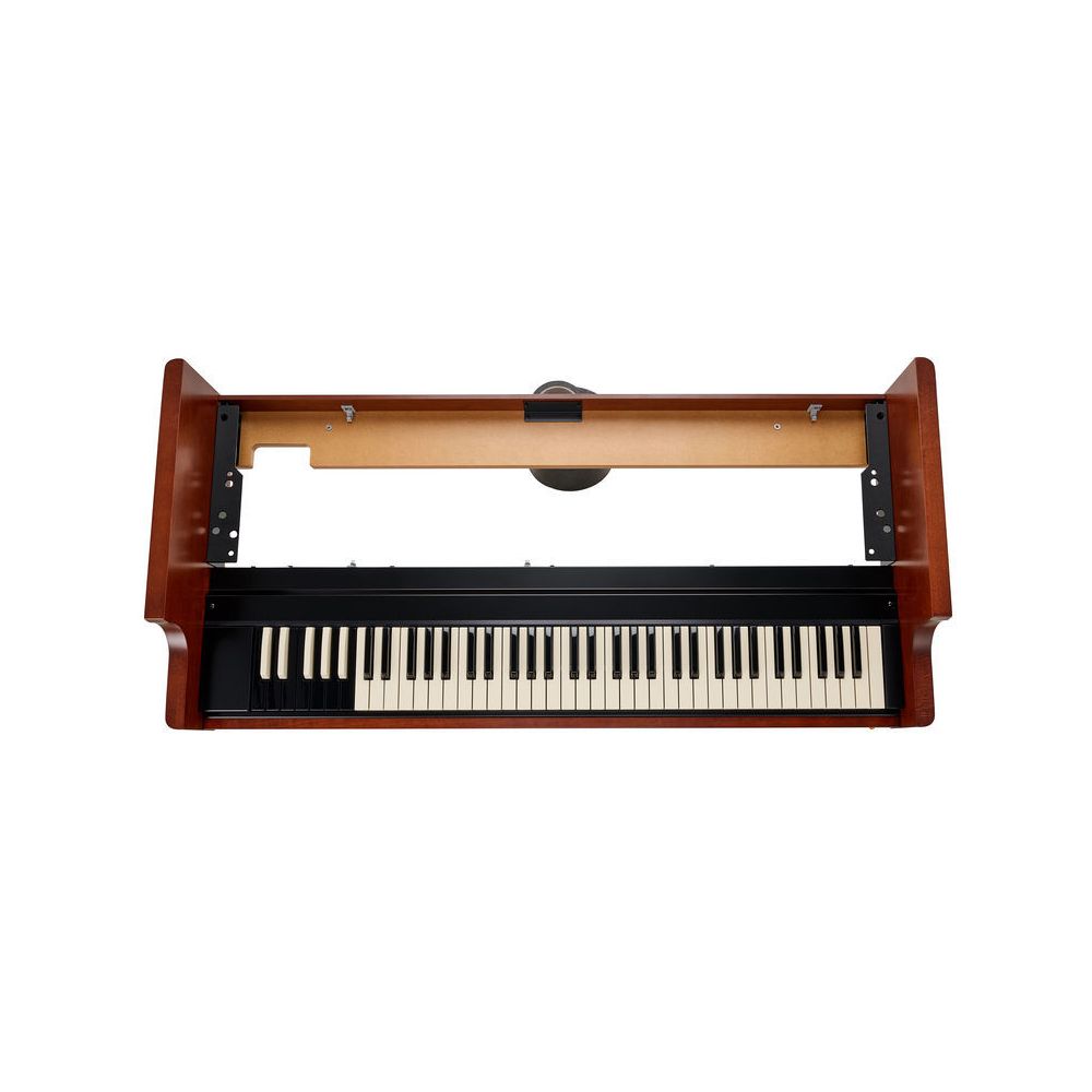 Hammond XLK