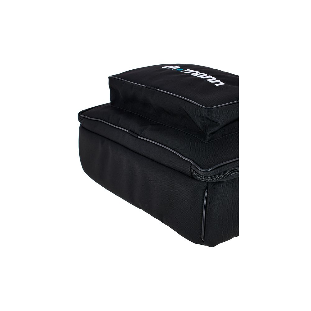 Thomann Bag A&H CQ18T – Thomann Ireland