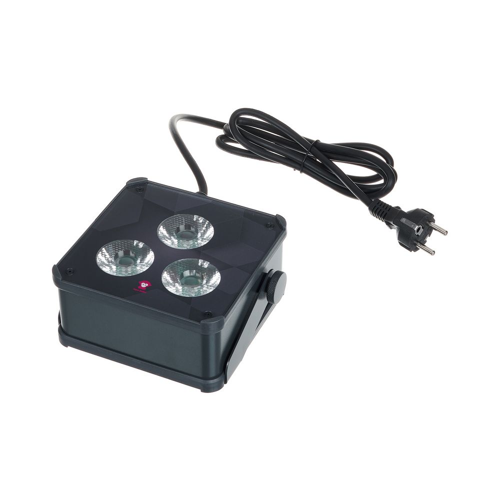 Ape Labs ApeLight maxi V2 (C) Single G – Thomann Ireland