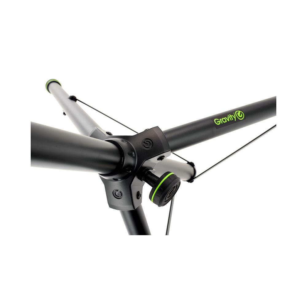 Gravity SP 5212 B Speaker Stand – Thomann Ireland