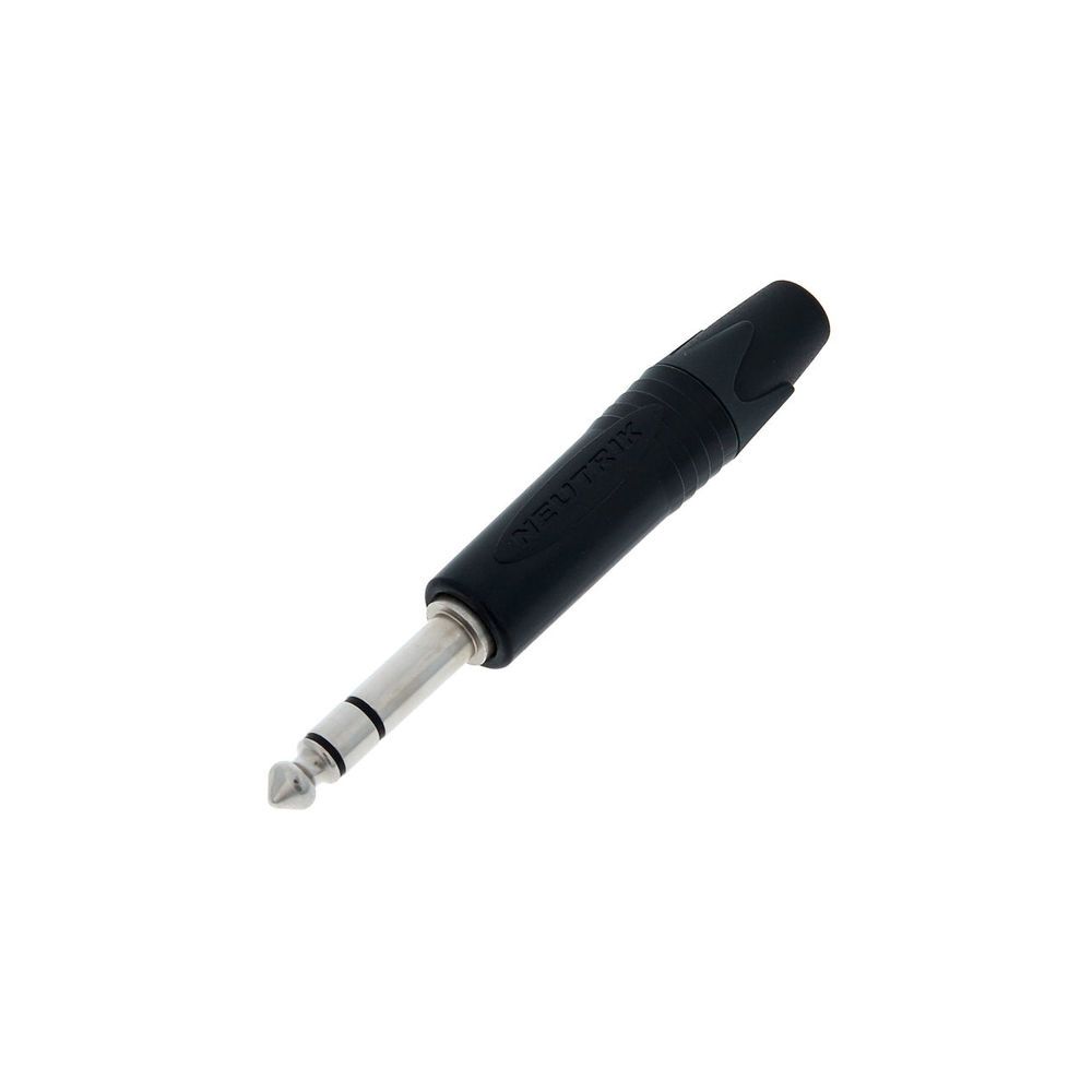 Neutrik NP3 X