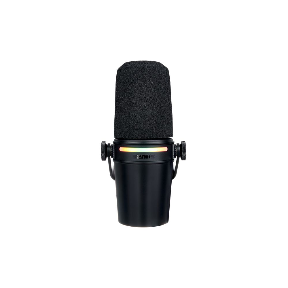 Shure MV7 Plus – Thomann Ireland