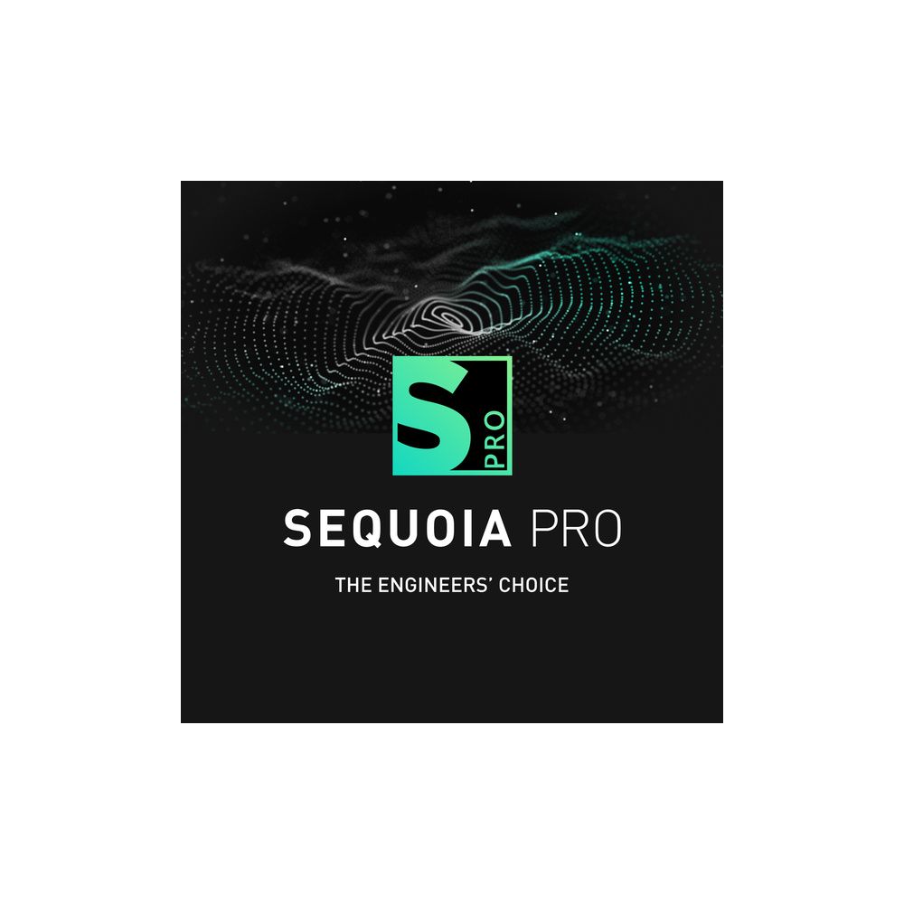 Magix Sequoia – Thomann Ireland