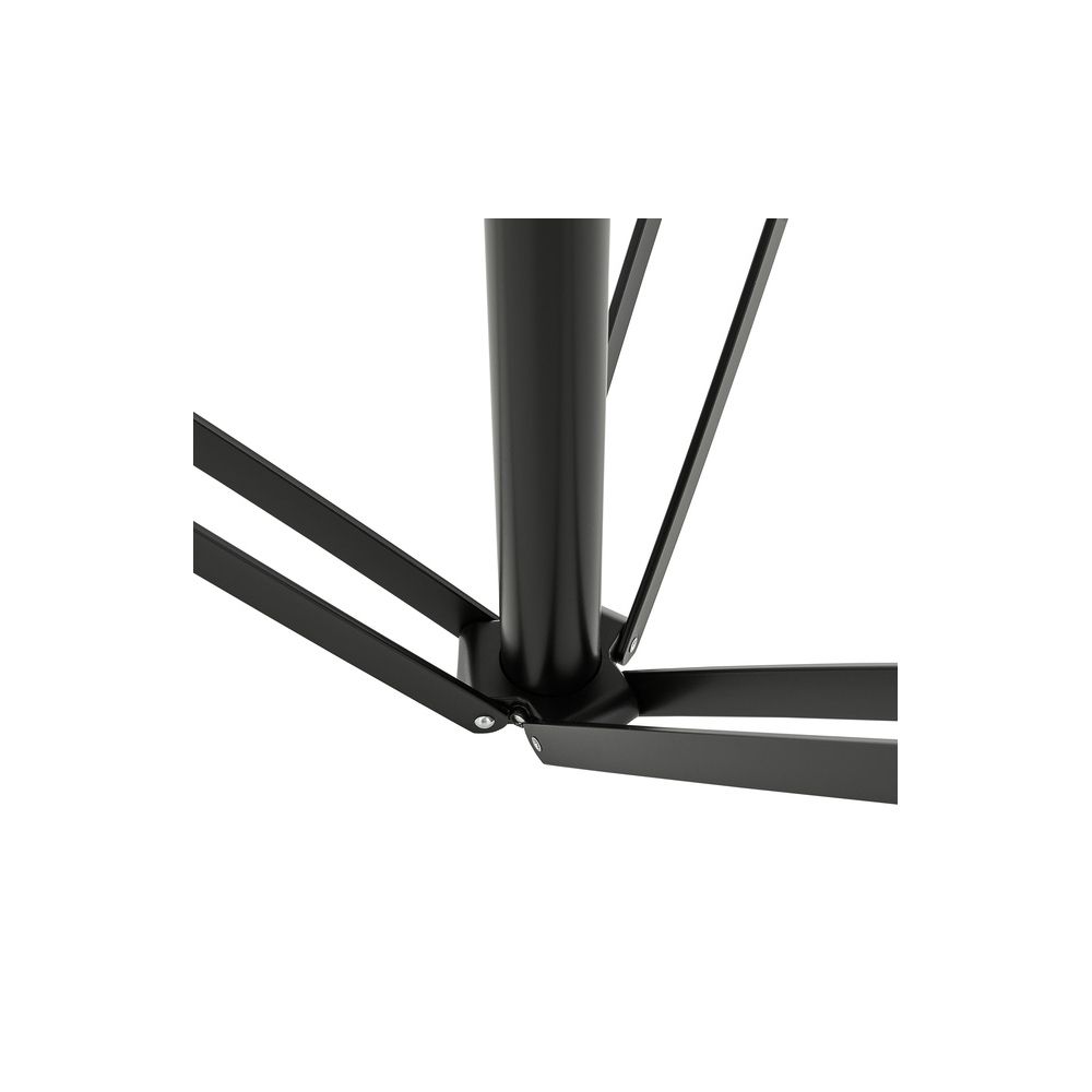 K&M 24615 – Thomann Ireland