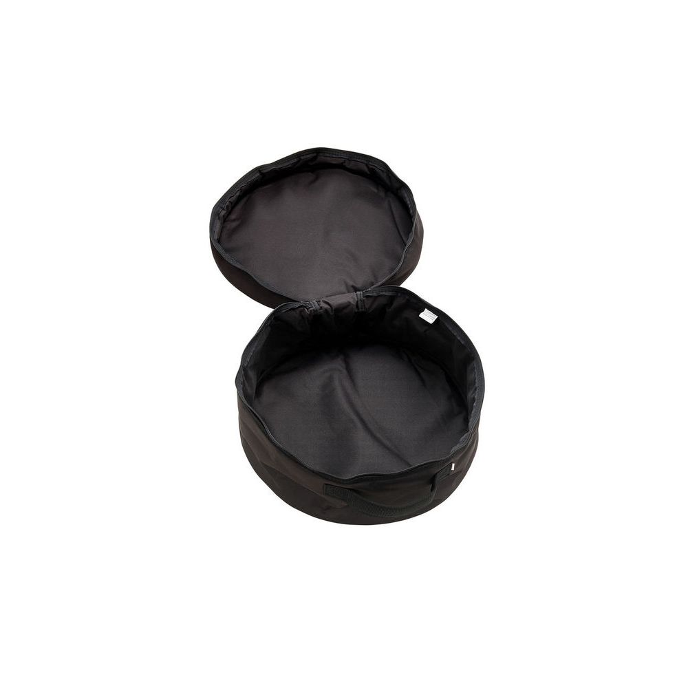 Pearl Drum Bag Set 22/10/12/16/14 – Thomann Ireland