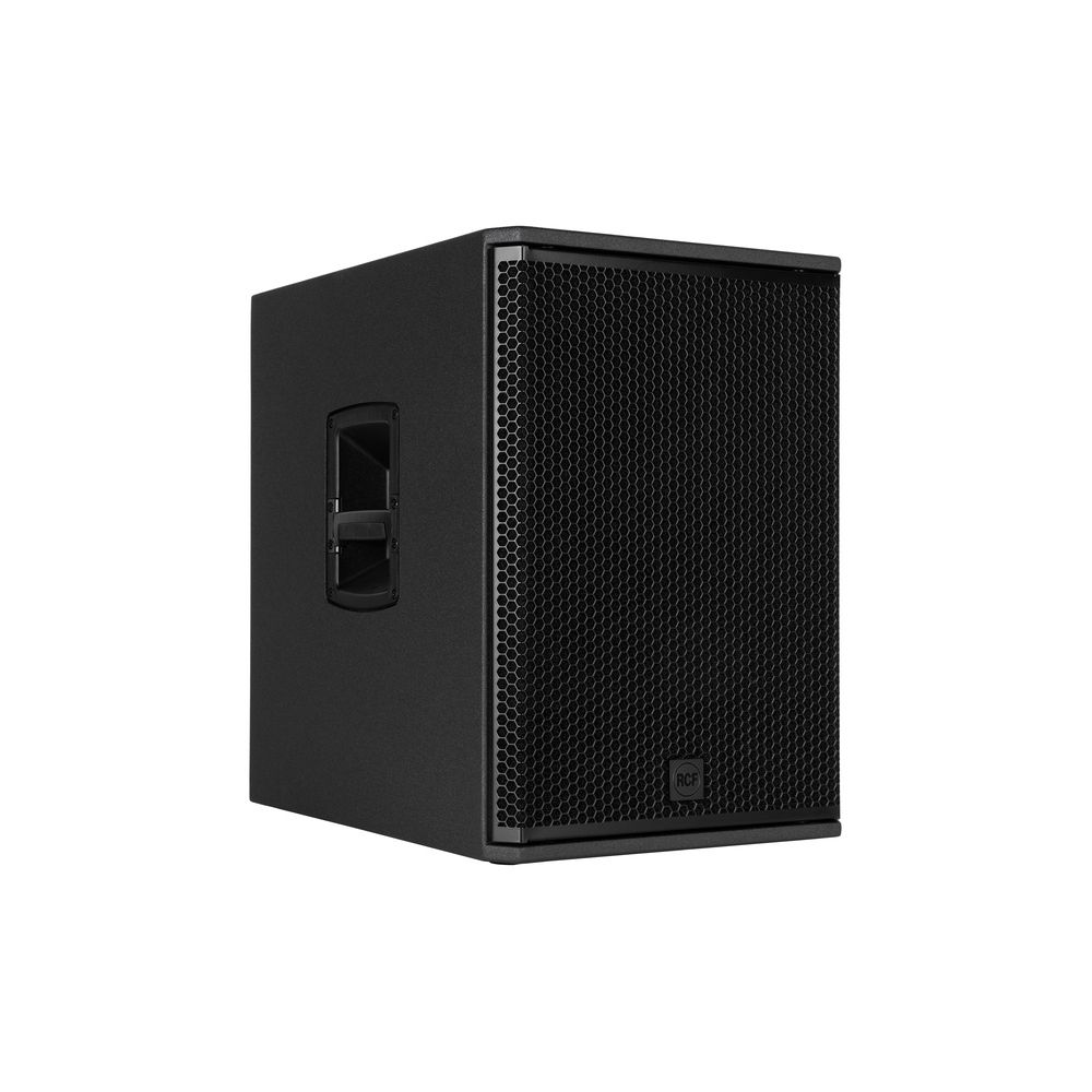 RCF ART 912/15 AX Basis Bundle – Thomann Ireland