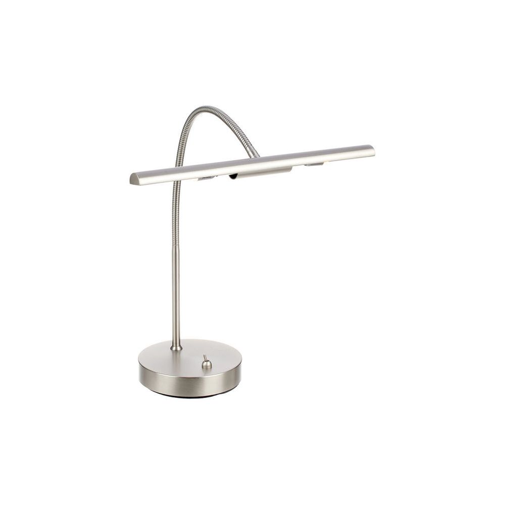 Jahn L39116 Flexarm Platinum – Thomann Ireland
