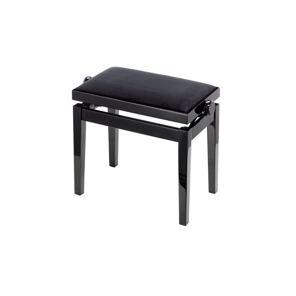 K&M Piano Bench 13901 – Thomann Ireland