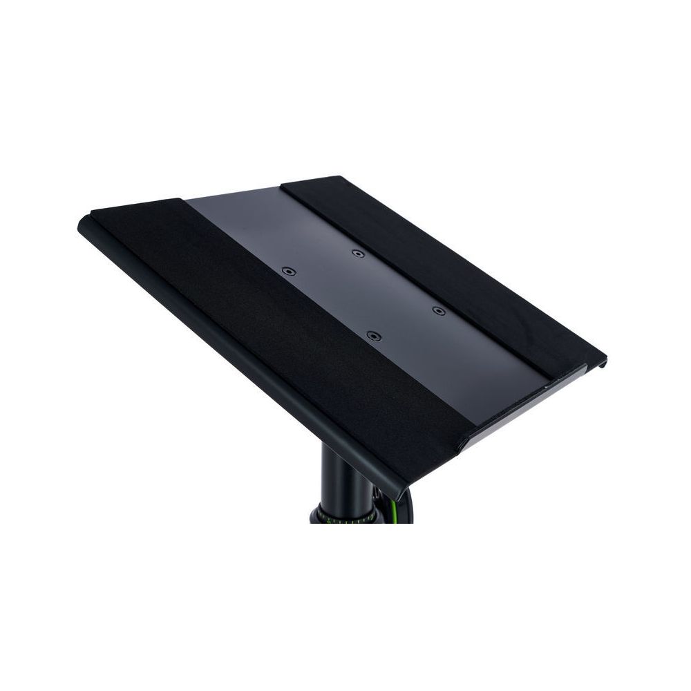 Gravity SP 3102 – Thomann Ireland