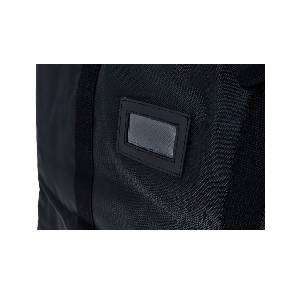 Gravity BG WBLS 331 – Thomann Ireland