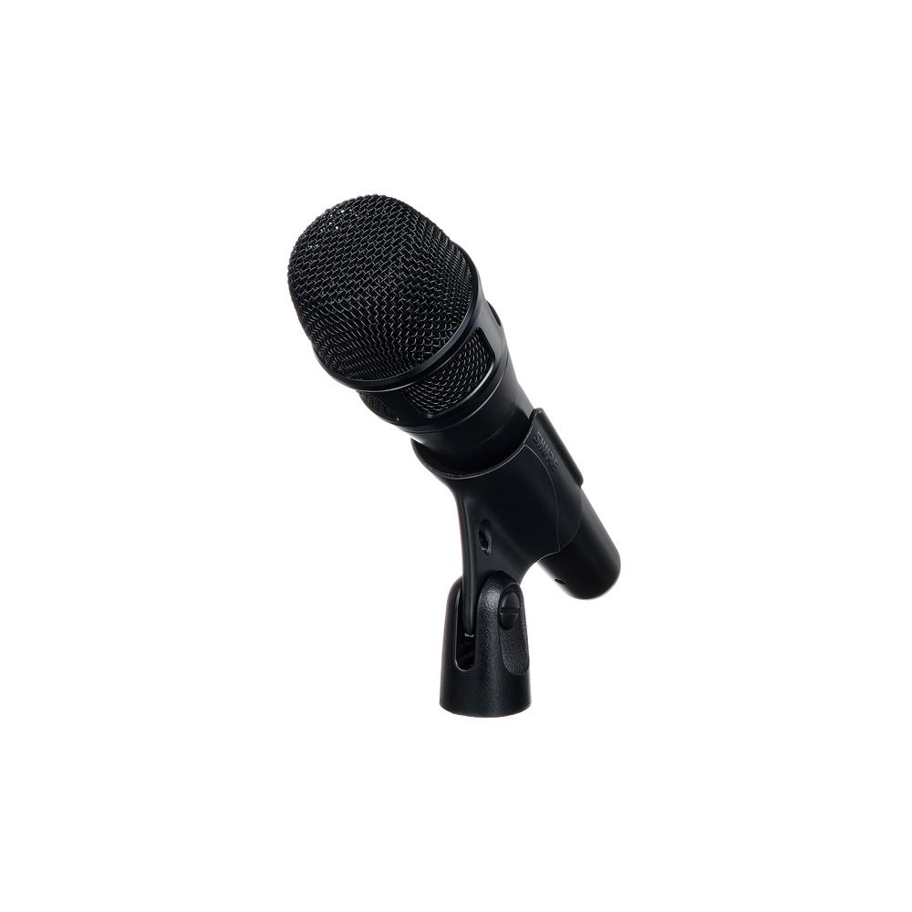 Shure Nexadyne 8/S – Thomann Ireland